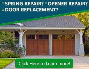 Contact Us | 305-351-1530 | Garage Door Repair Coral Gables, FL